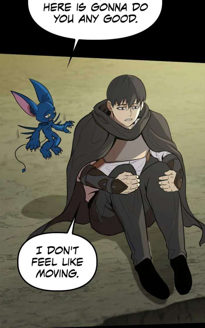 Page 5 of Chapter 57
