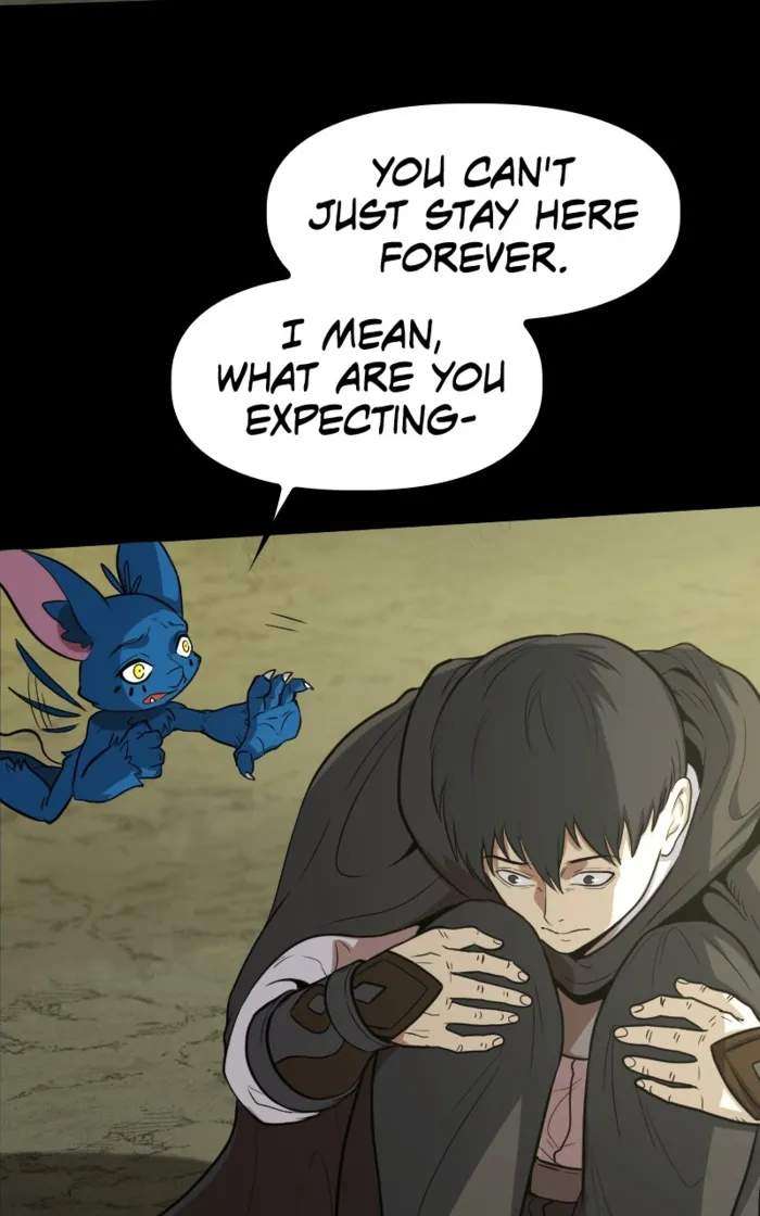 Page 6 of Chapter 57