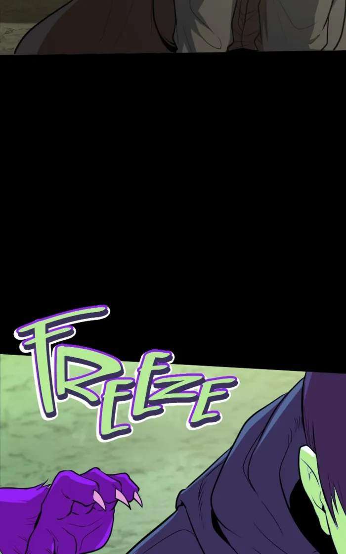 Page 7 of Chapter 57