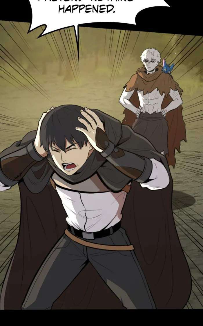 Page 100 of Chapter 57
