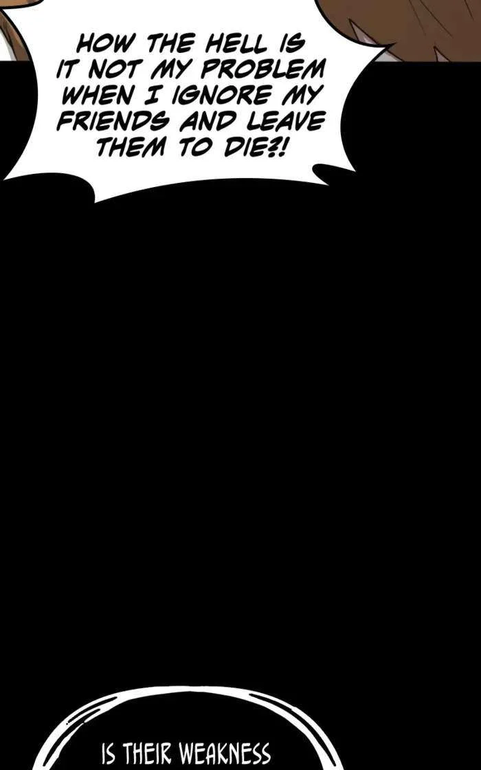 Page 103 of Chapter 57