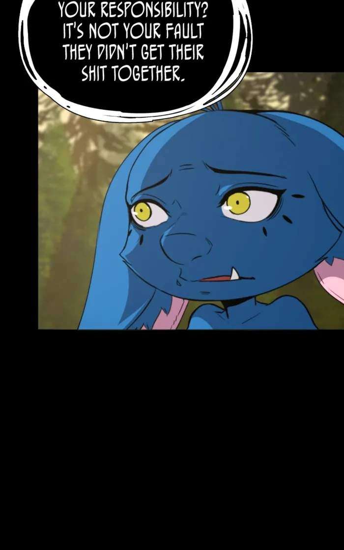 Page 104 of Chapter 57