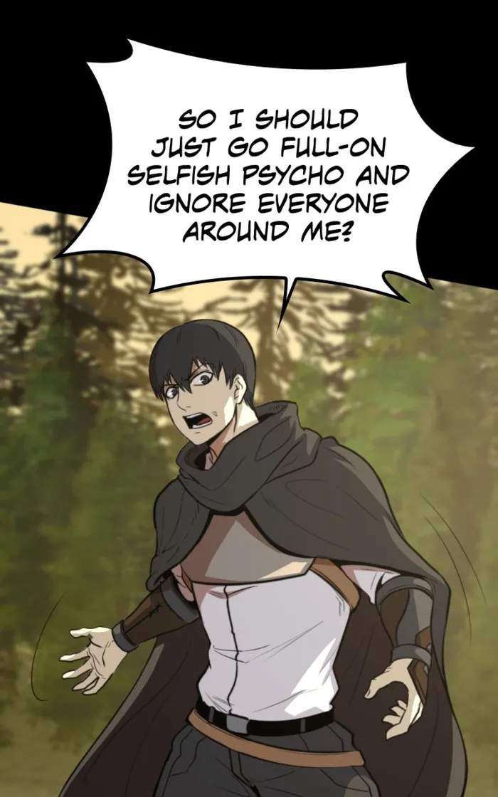 Page 105 of Chapter 57