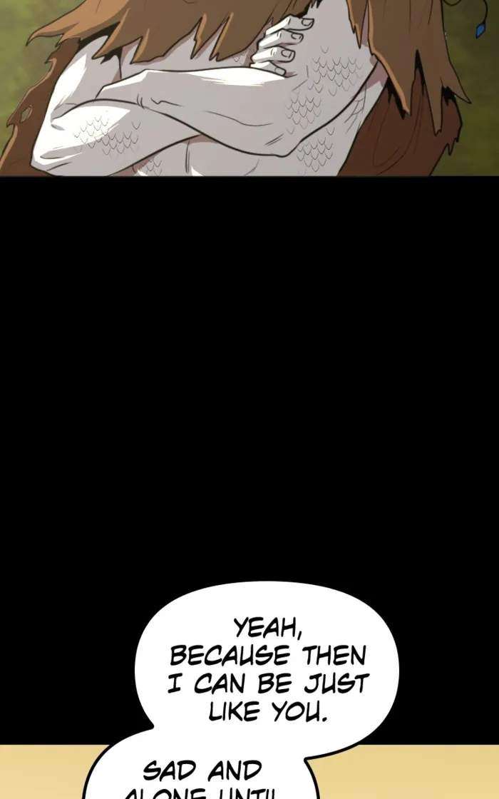 Page 107 of Chapter 57