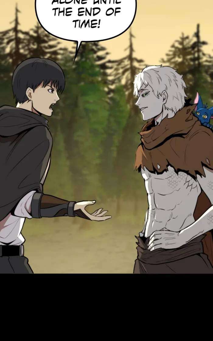 Page 108 of Chapter 57