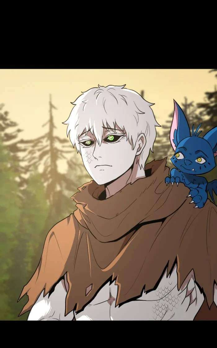 Page 109 of Chapter 57