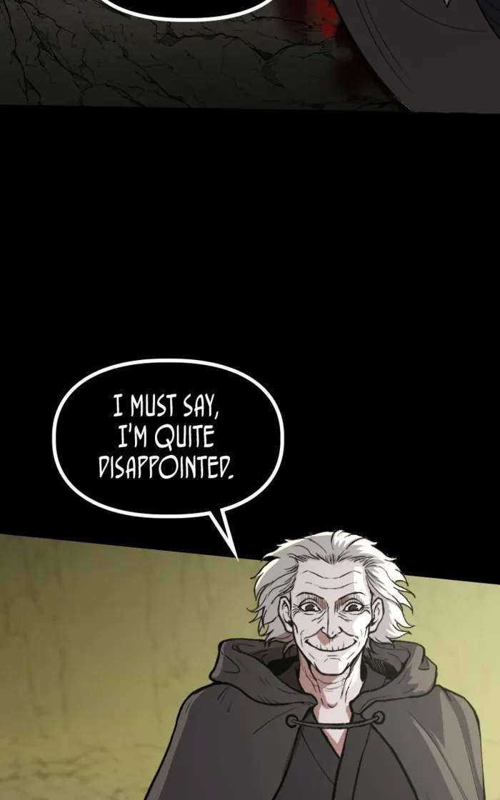 Page 11 of Chapter 57