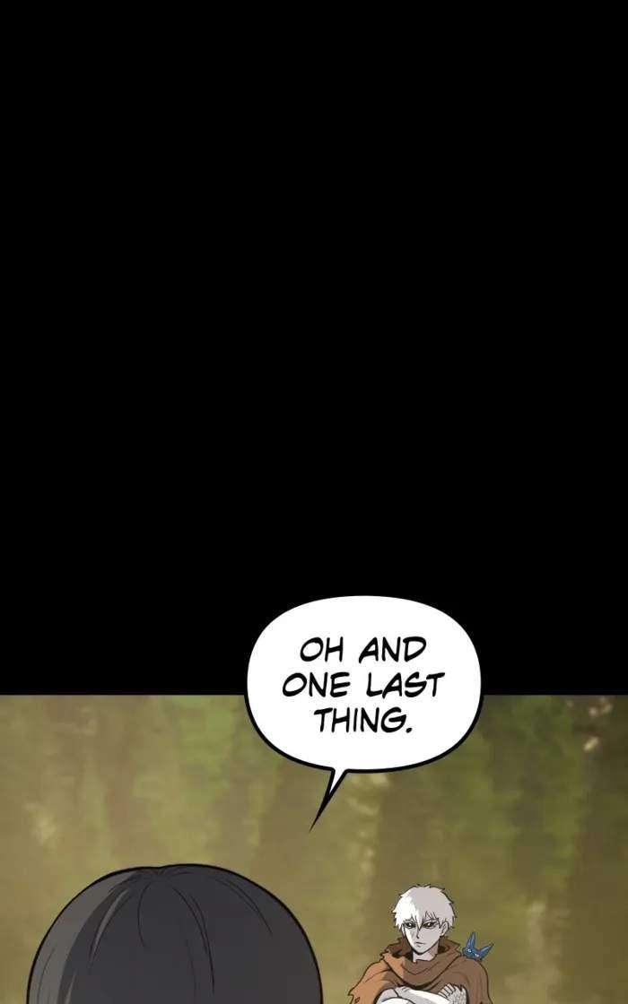 Page 110 of Chapter 57