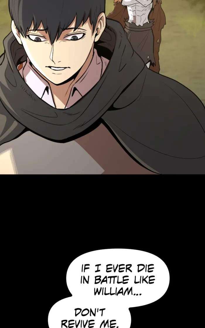 Page 111 of Chapter 57