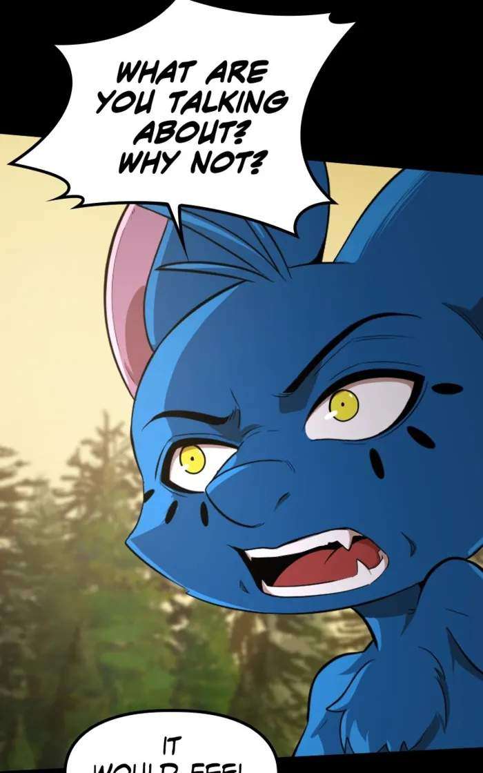 Page 113 of Chapter 57
