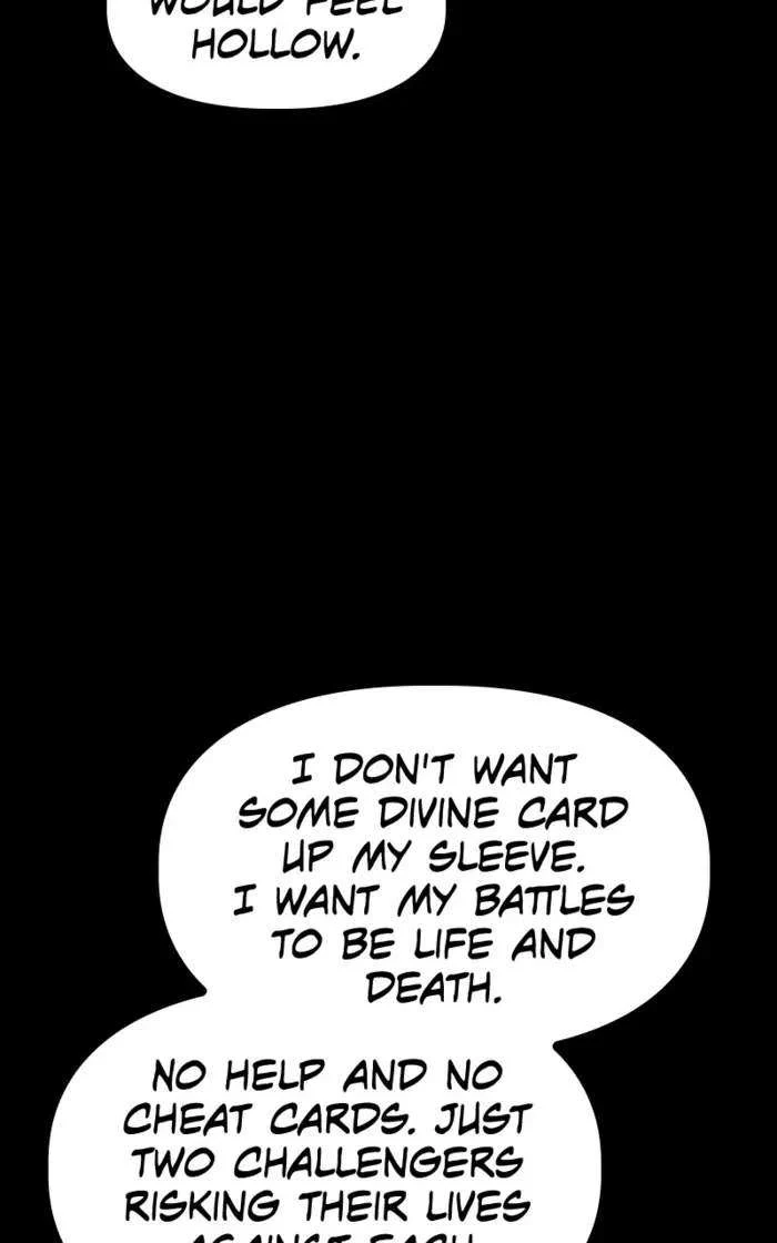 Page 114 of Chapter 57