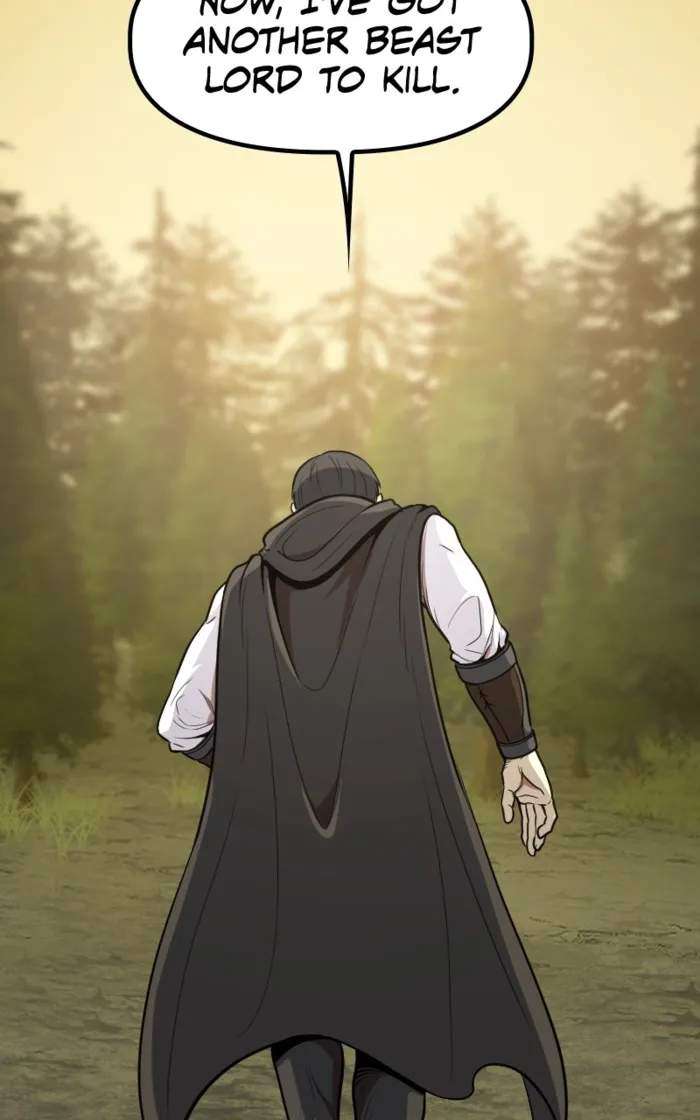 Page 117 of Chapter 57