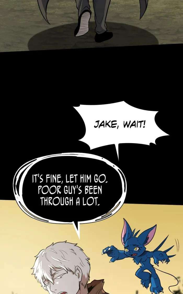 Page 118 of Chapter 57