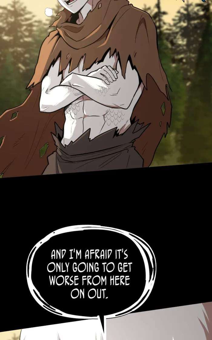 Page 119 of Chapter 57