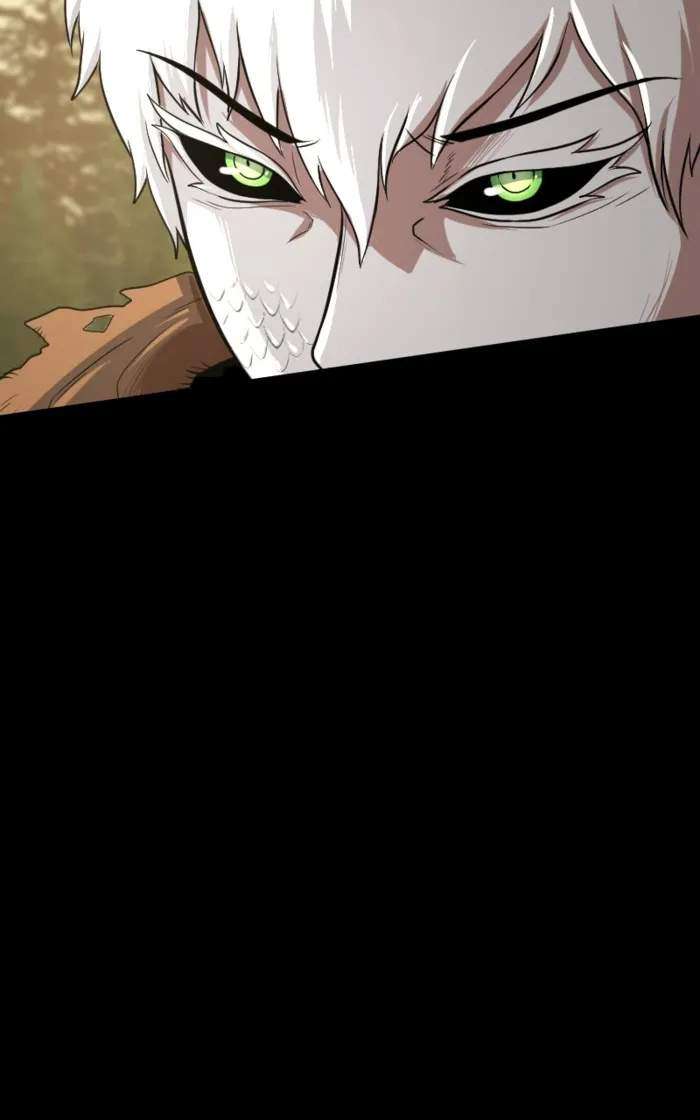 Page 120 of Chapter 57
