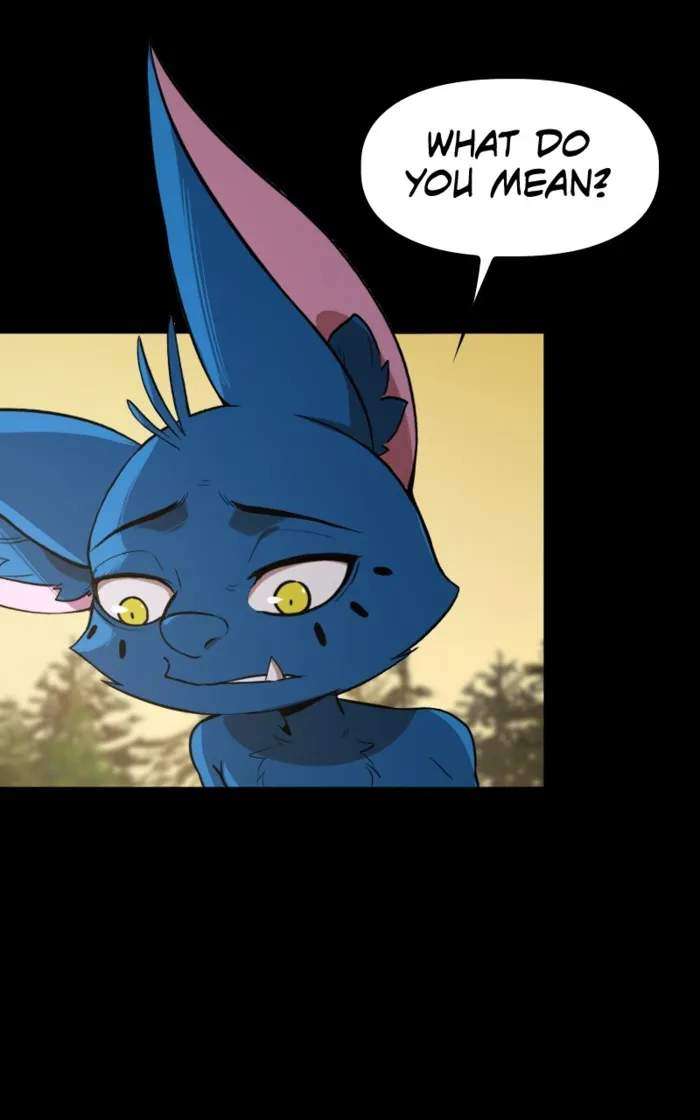 Page 121 of Chapter 57