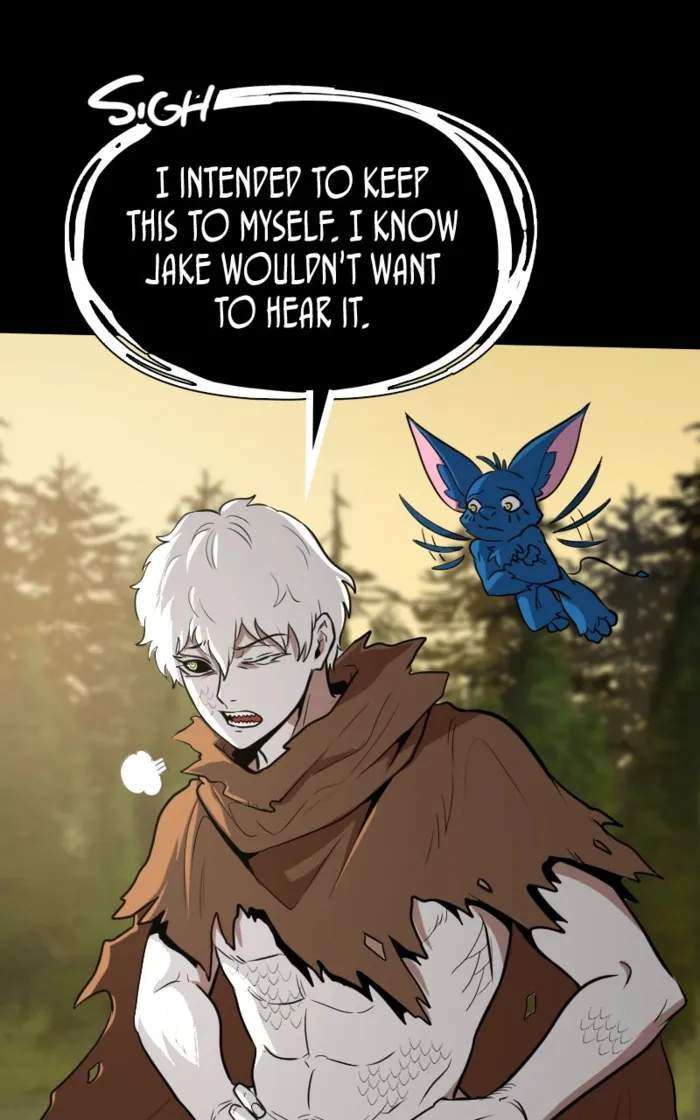 Page 122 of Chapter 57