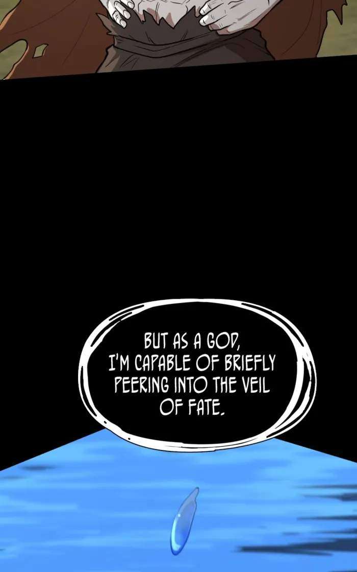 Page 123 of Chapter 57