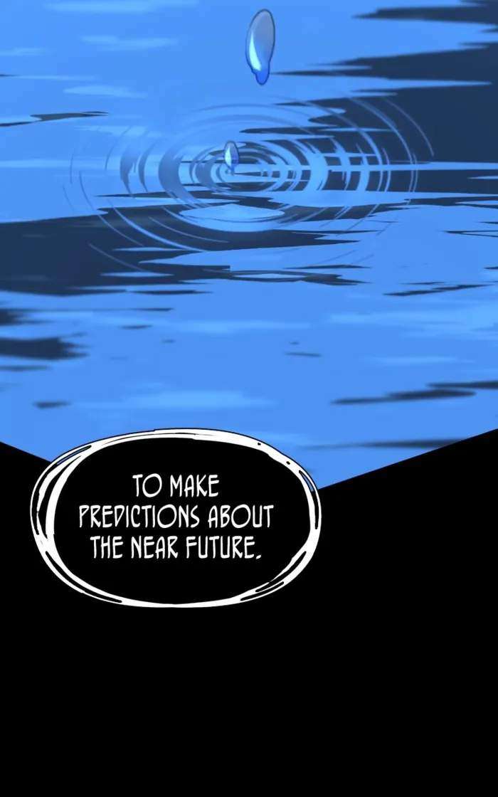 Page 124 of Chapter 57