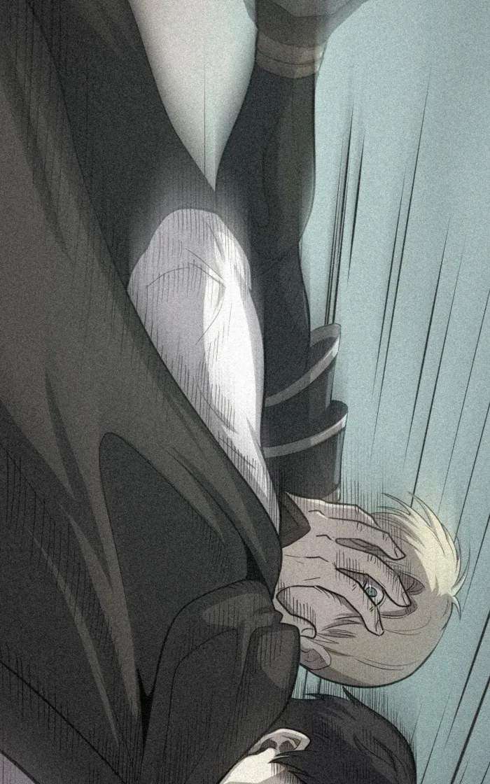 Page 126 of Chapter 57