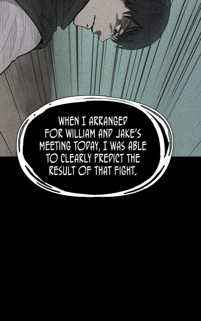 Page 127 of Chapter 57