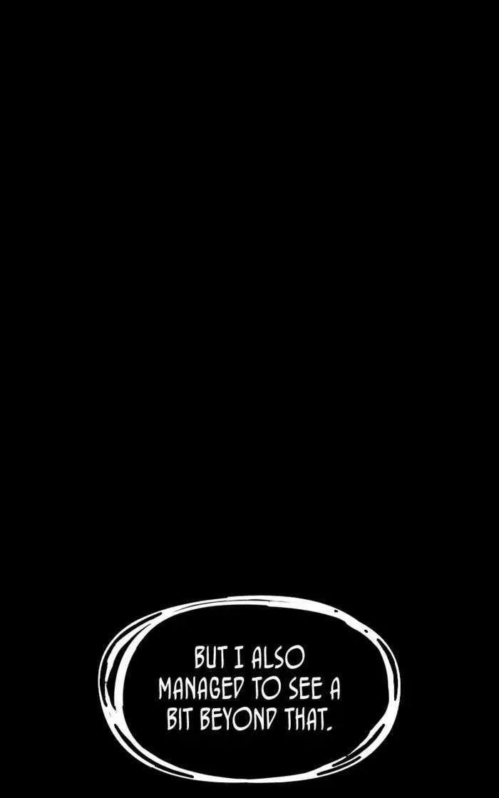 Page 128 of Chapter 57
