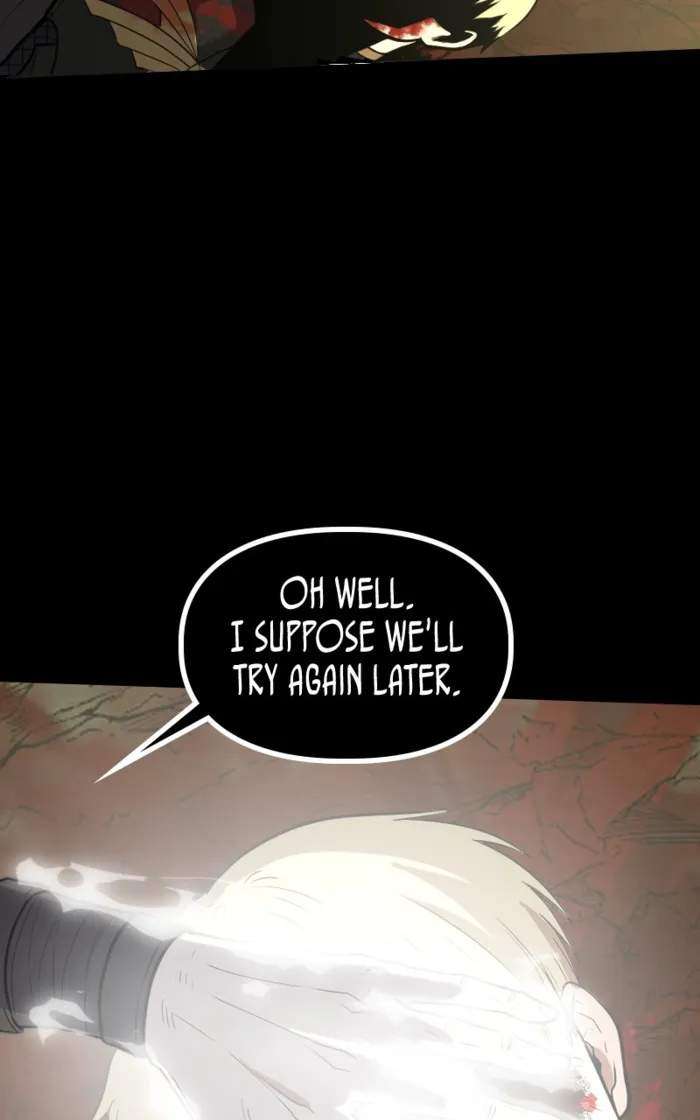 Page 13 of Chapter 57