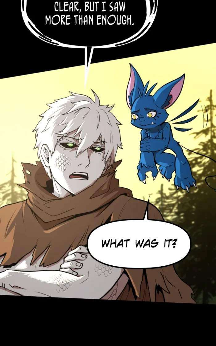 Page 130 of Chapter 57
