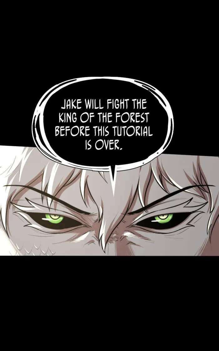 Page 131 of Chapter 57