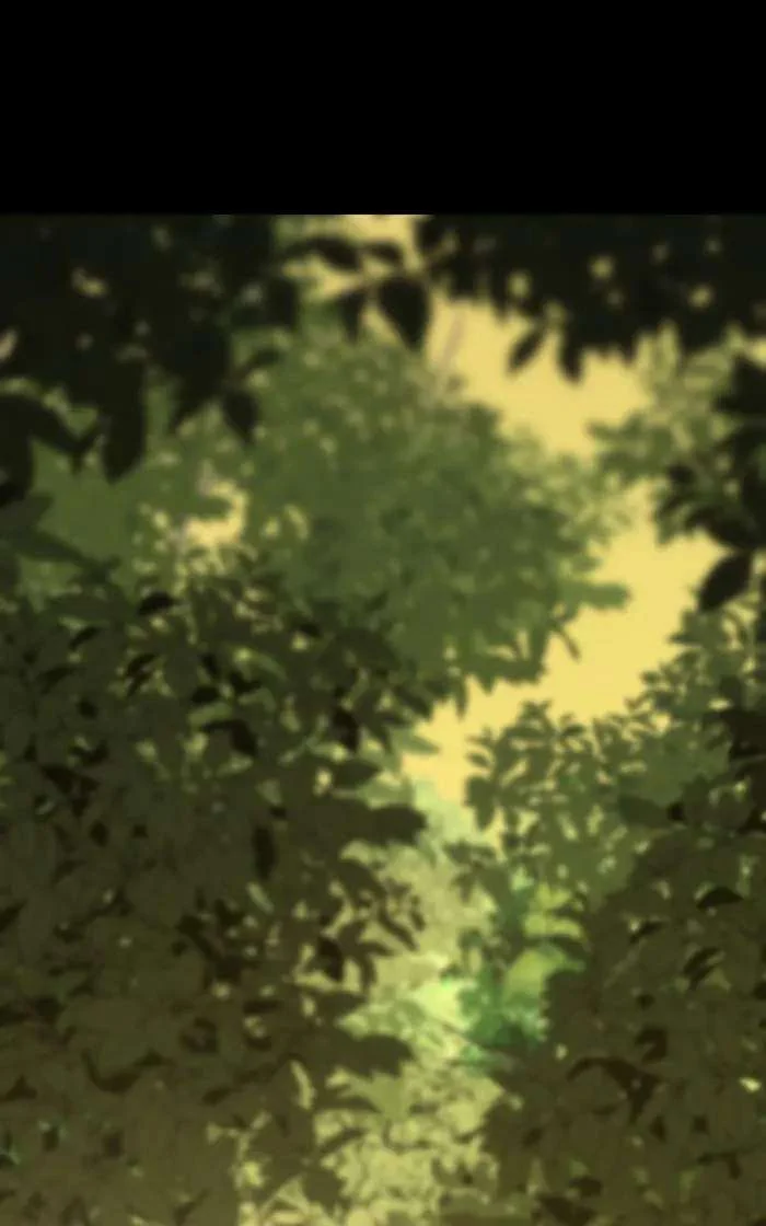 Page 132 of Chapter 57