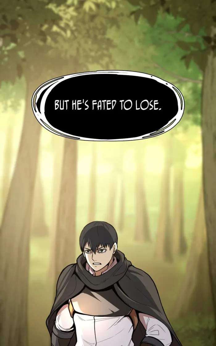 Page 133 of Chapter 57