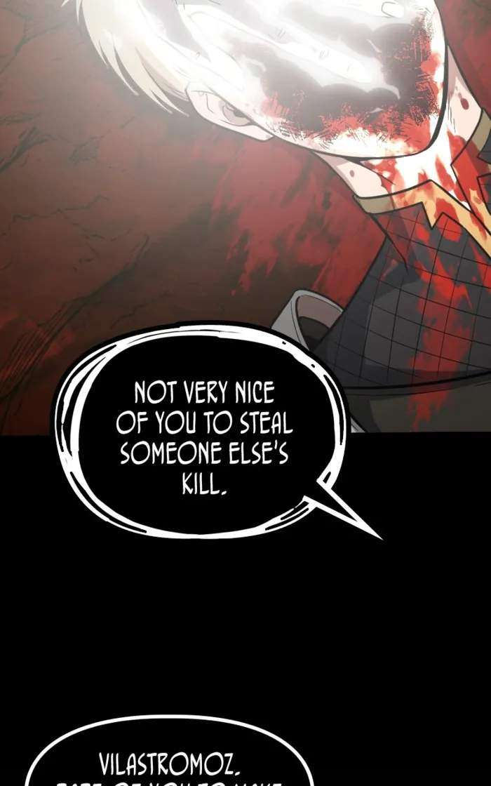 Page 14 of Chapter 57
