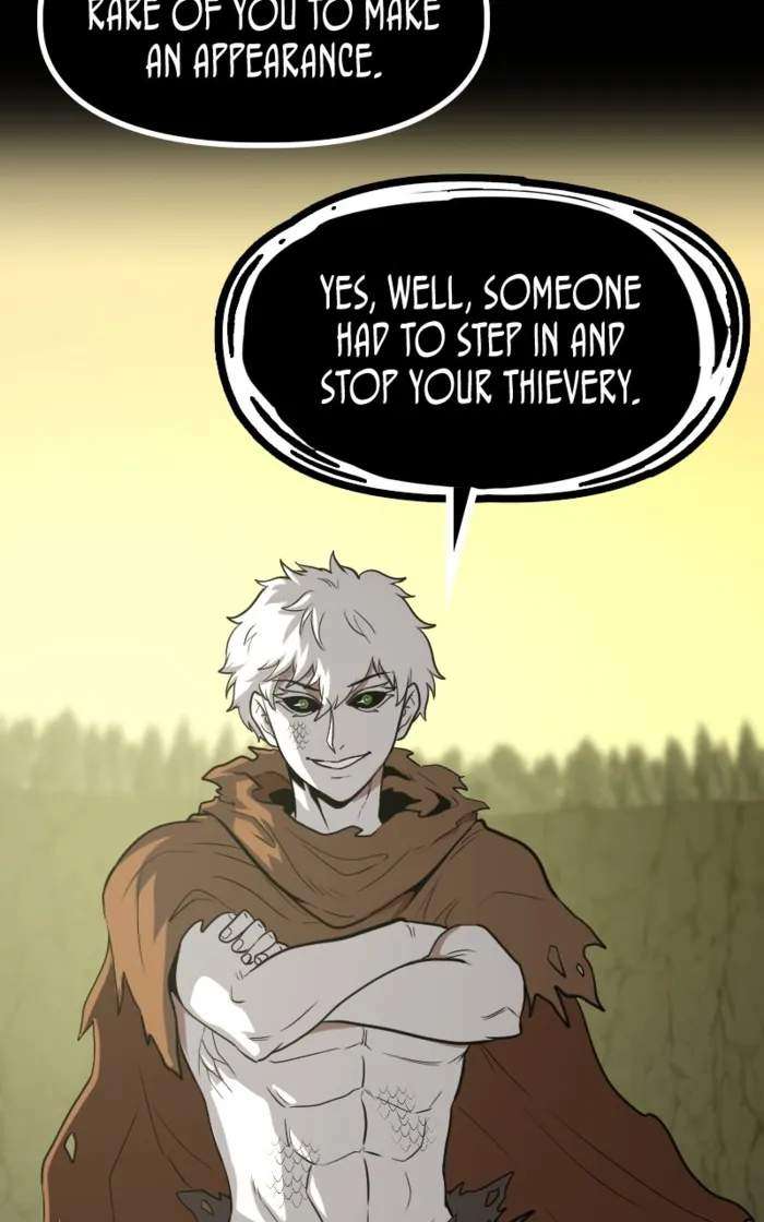 Page 15 of Chapter 57