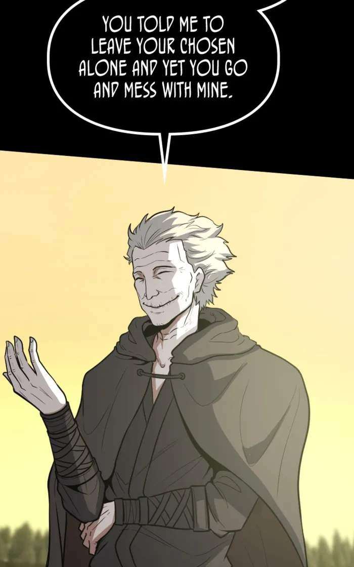 Page 17 of Chapter 57