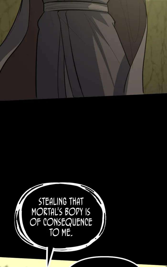 Page 18 of Chapter 57