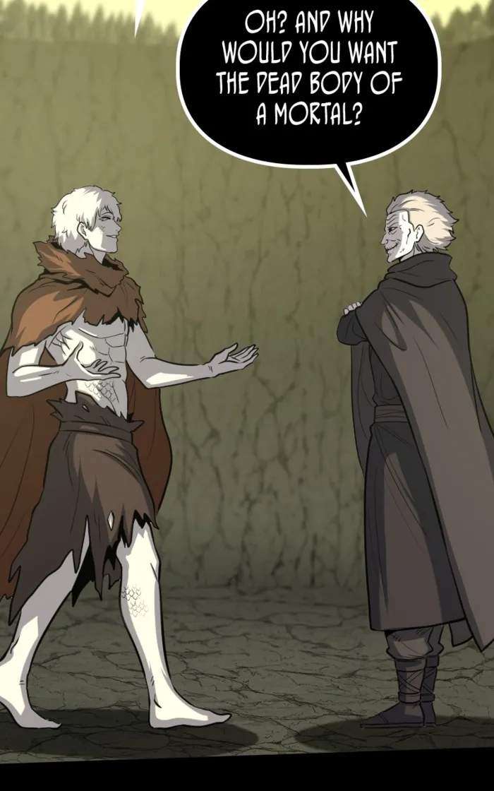 Page 19 of Chapter 57