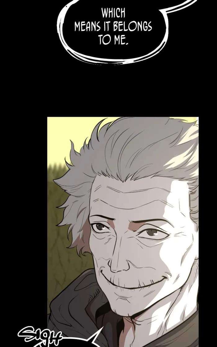 Page 21 of Chapter 57