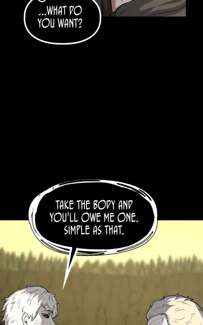 Page 22 of Chapter 57