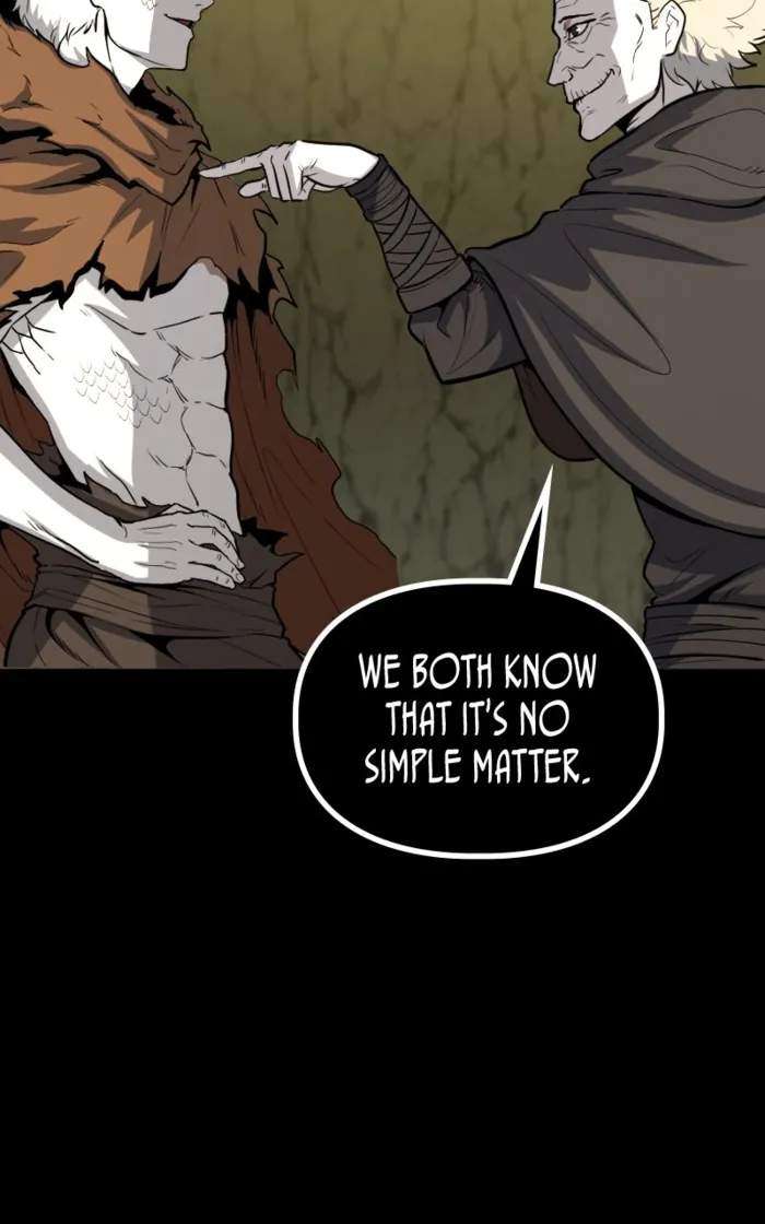 Page 23 of Chapter 57