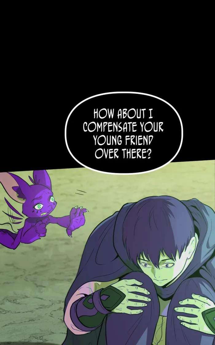 Page 24 of Chapter 57