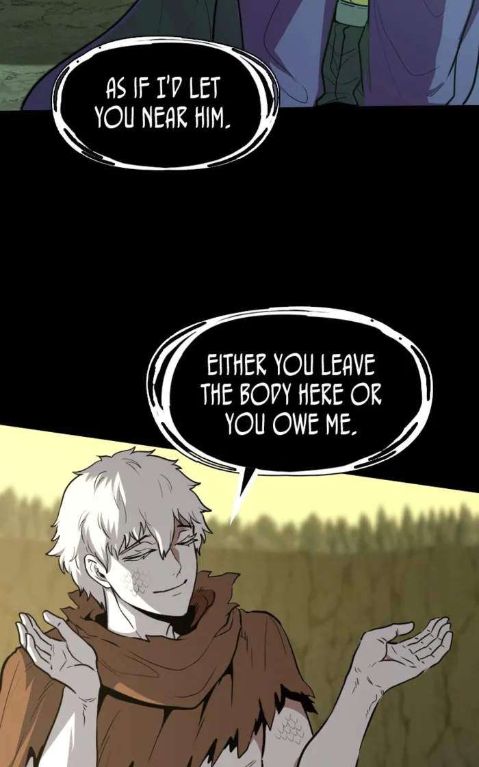 Page 25 of Chapter 57
