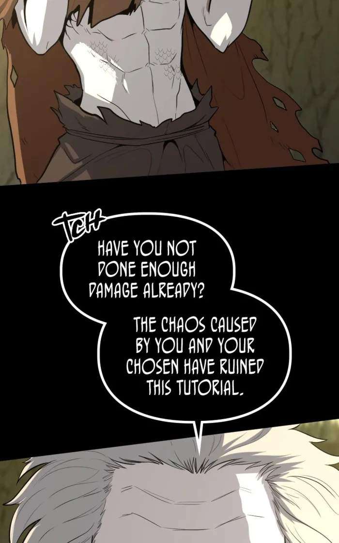 Page 26 of Chapter 57