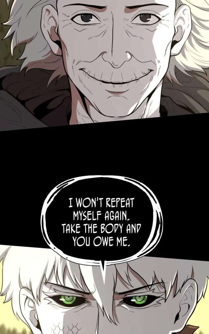 Page 27 of Chapter 57