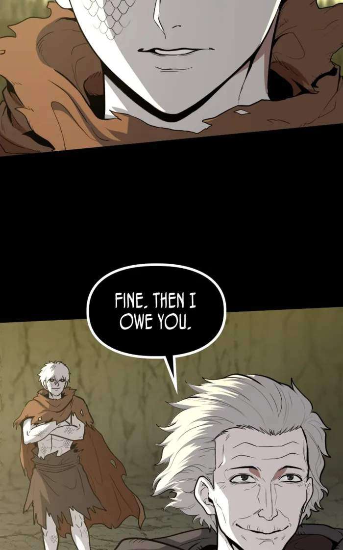 Page 28 of Chapter 57