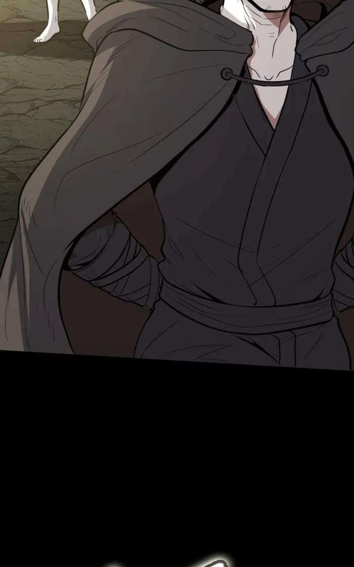 Page 29 of Chapter 57