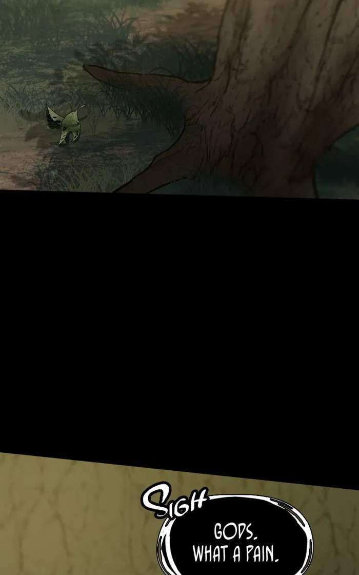 Page 32 of Chapter 57
