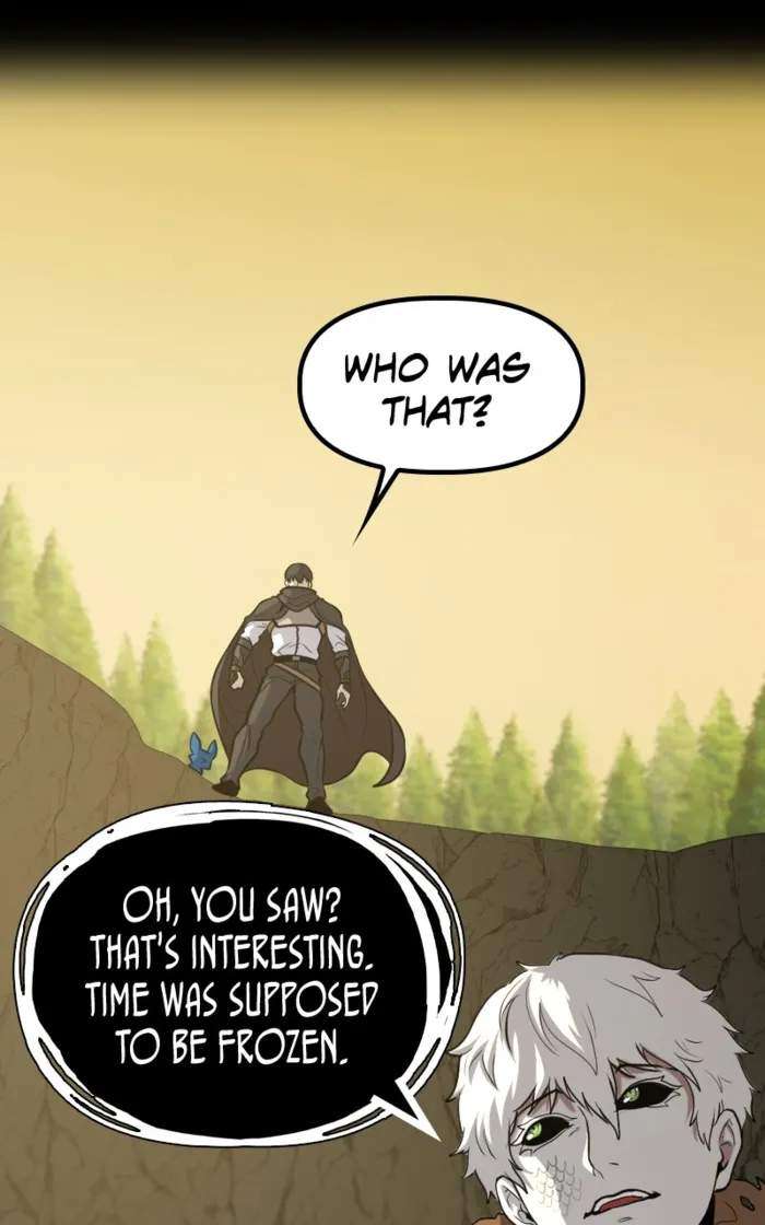 Page 34 of Chapter 57