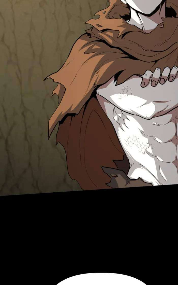 Page 35 of Chapter 57