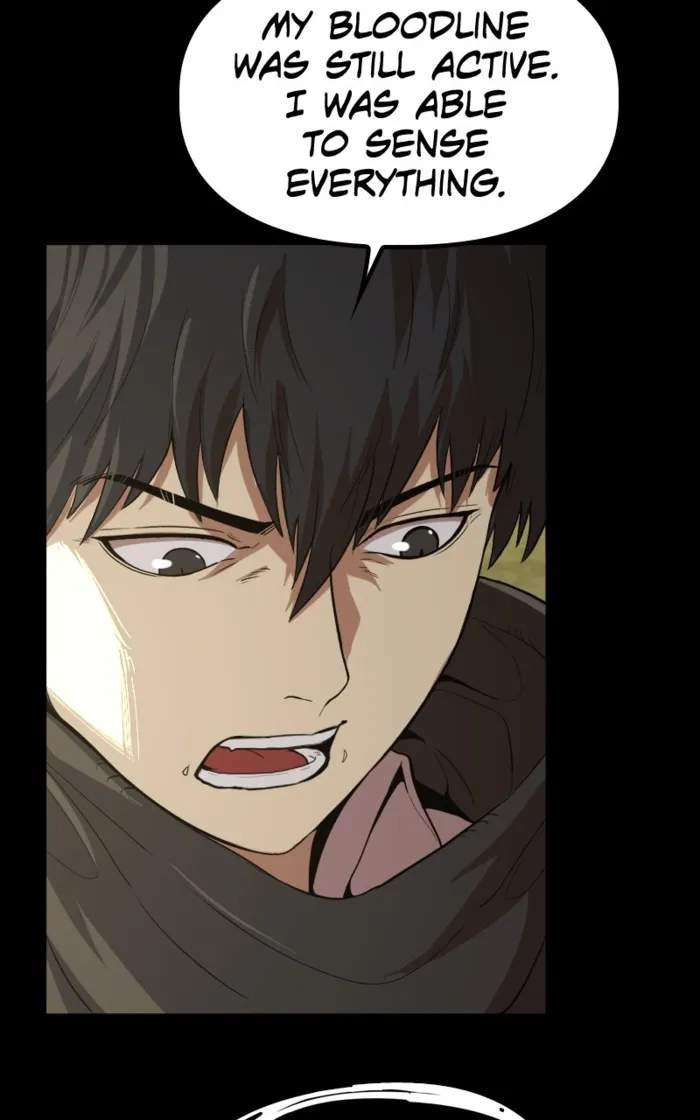 Page 36 of Chapter 57