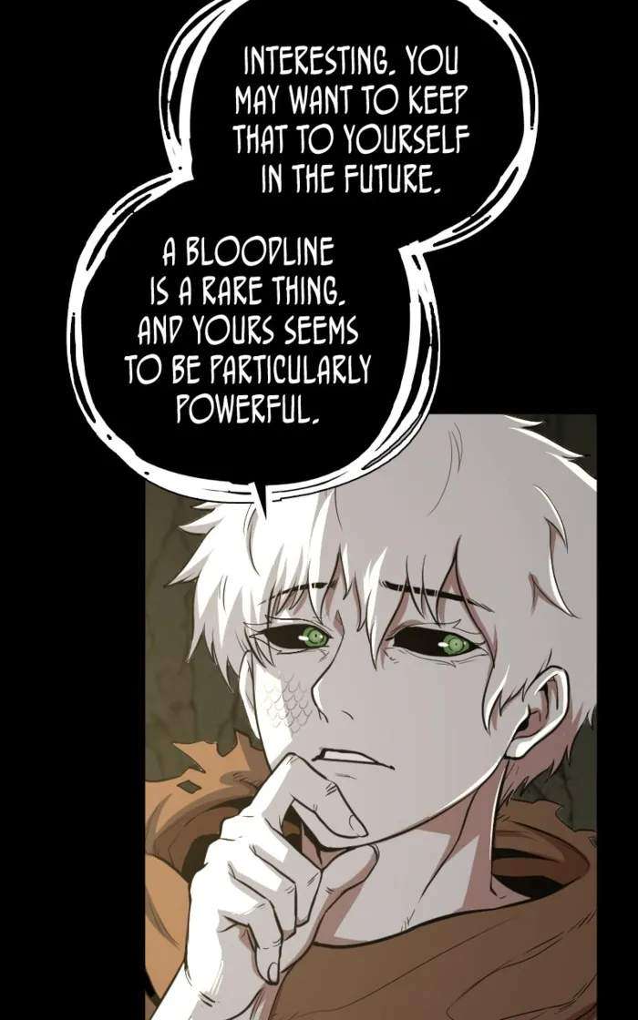 Page 37 of Chapter 57